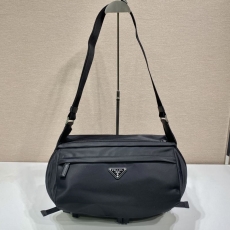 Mens Prada Satchel Bags